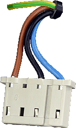 id mini c24 he e83170 har j3 gv.gif